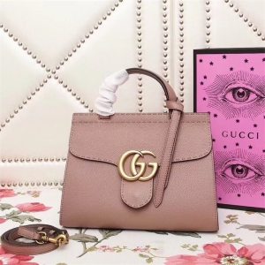 421890 GUCCI ų۰ ֹ֯ ԭƤ ǳɫ