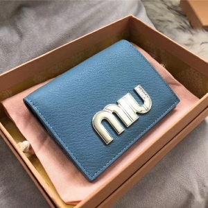 5MV204 MIUMIU ר LOGO ƴɫ ڴСǮ ɫ