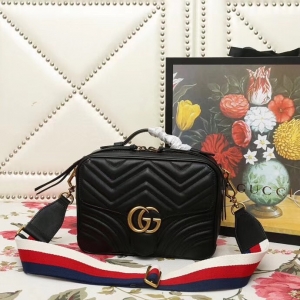 498100 Gucci GG Marmontϵ 笷  米 ɫ