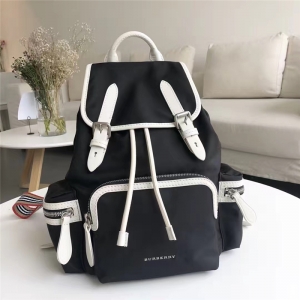 40787611 Burberry к The Rucksack ƴɫƤ ñ ɫ