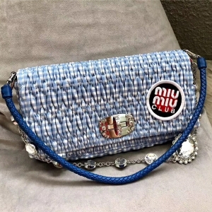 5BD233 MIUMIU ר¿ Ứѹ ʯ 