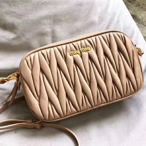 5BH539 MIUMIU ר¿ Ứѹ ˫ ɫ