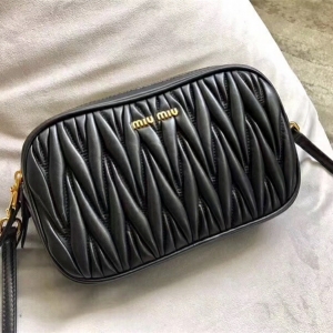 5BH539 MIUMIU ר¿ Ứѹ ˫ ɫ