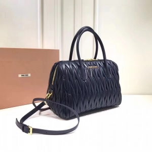 5BB033 MIUMIU ר¿ TOP HANDLE  