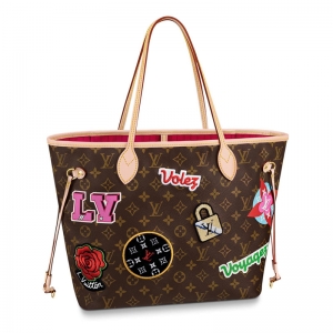 M43988 LV NEVERFULL кִ LVӡŮ LV LVĸ