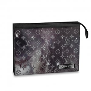 M44448 LV Pochette Voyage MMִ LV̫ϵа LVְ LVð