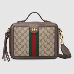 550622 Gucci OphidiaϵСGG米 ų米 ɫ