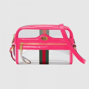 517350 Gucci Ophidiaϵ ͸ִ б ɫ