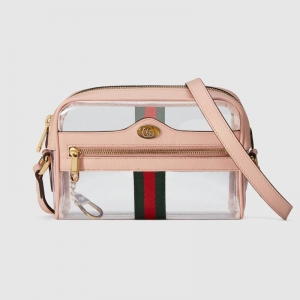 517350 Gucci Ophidiaϵ ͸ִ б 
