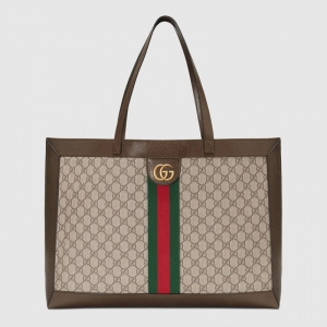 547947 Gucci Ophidiaϵ  GG Supreme߼췫 