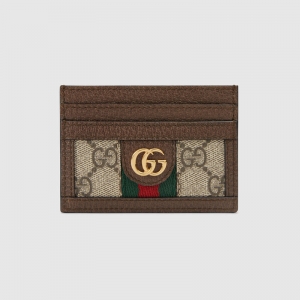 523159 Gucci Ophidiaϵ GG Supreme߼췫 GG