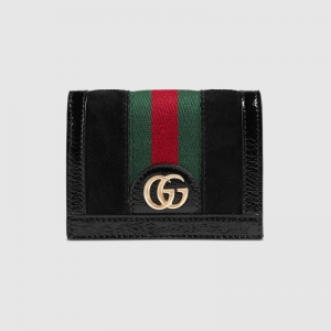 523155 Gucci Ophidiaϵ ƤƤ ֯ GG ɫ