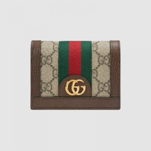 523155 Gucci Ophidiaϵ ƤƤ ֯ GG ɫ