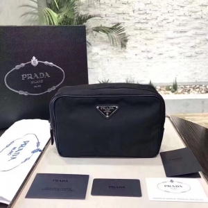 2NA006 Prada¿ ˮţƤ ð ױ ɫ