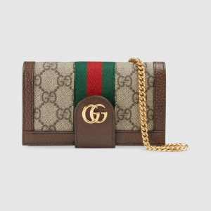 523163 Gucci Ophidiaϵ GG iPhone 7 8 ֻ 