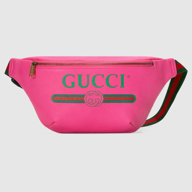 Gucci 493869 store