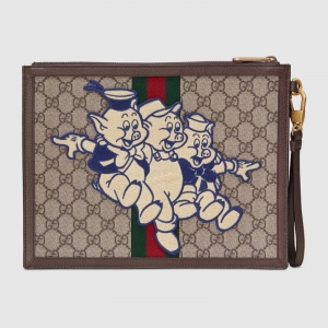 557697 Gucci ֻСͼ ߼췫 ð ɫ