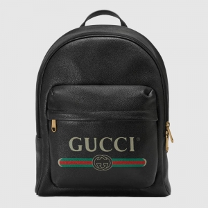 547834 Gucci ʶӡ ֯Ƥ ˫米 ɫ