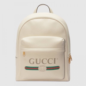 547834 Gucci ʶӡ ֯Ƥ ˫米 ɫ