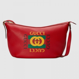 523588 Gucci ӡ   Բװ ɫ