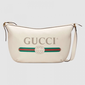 523588 Gucci ӡ   Բװ ɫ