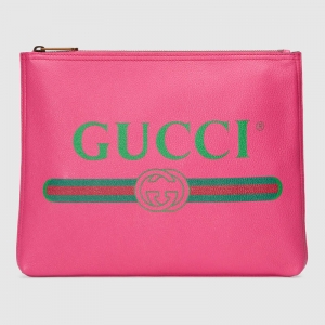 500981 Gucciʶ ӡ Ƥ к ð õɫ