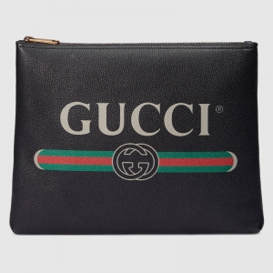 500981 Gucciʶ ӡ Ƥ к ð ɫ