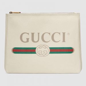 500981 Gucciʶ ӡ Ƥ к ð ɫ