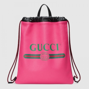 494053 GUCCI Coco Capitnӡ Ƥ˫ ˫ õɫ