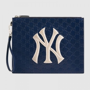 547796 Gucci NY Yankees™  GG ð ɫ