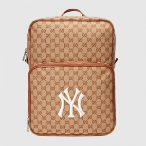 536724 Gucci NY Yankees  к ˫ שɫ