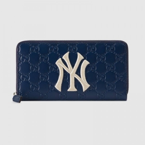 547791 GUCCI New York Yankees™ ξ GG ȫǮ ɫ