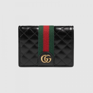 536453 GUCCI ˫G ֯ 笷Ƥ ųۿ ɫ