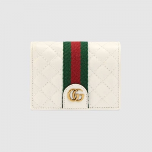 536453 GUCCI ˫G ֯ 笷Ƥ ųۿ ɫ