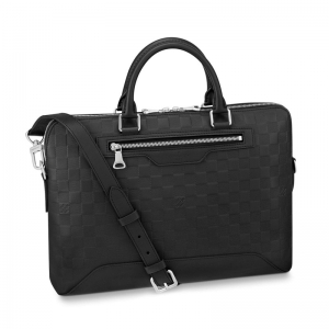 N41019 LV AVENUE SOFT ° Damier InfiniƤа LVİ ɫ