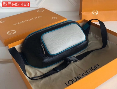 M51463 LV BUMBAG  EpiƤ LV LVʿ