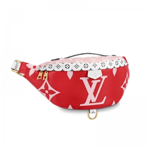 M44575 LV2019 ļ Monogram  LV LVŮʿ ɫ