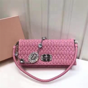 5BD233 MiuMiu רƷ ʯ MiuMiuְ MiuMiu ɫ