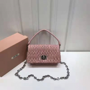 5BH012 MiuMiuŮ Ѱ MiuMiuб MiuMiu ˮ ɫ