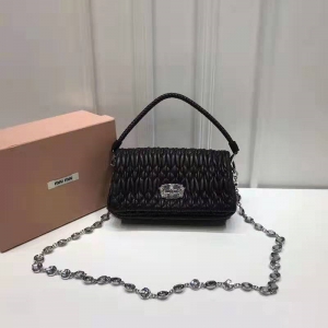 5BH012 MiuMiuŮ Ѱ MiuMiuб MiuMiu ˮ ɫ