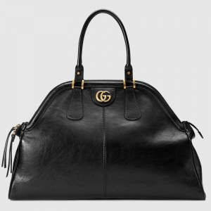 515937 Gucci RE(BELLE) Ƥִ  ųṺ ɫ