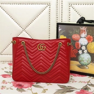 453569 GucciŮ ų Marmontϵ Gucciִ Gucci¿ ɫ