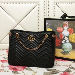 453569 GucciŮ ų Marmontϵ Gucciִ Gucci¿ ɫ