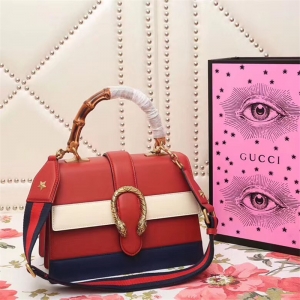 448075 GucciŮ Dionysusϵ ų Ƥ Gucciְ ɫ