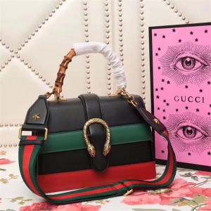 448075 GucciŮ Dionysusϵ ų Ƥ Gucciְ ɫ