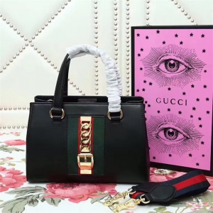 460381 GucciŮ ų Gucci ųƤ ɫ