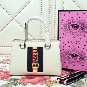 460381 GucciŮ ų Gucci ųƤ ɫ