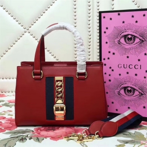 460381 GucciŮ ų Gucci ųƤ ɫ