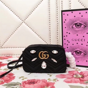 447632 CucciŮ ų Gucciu ųˮ Gucci ɫ