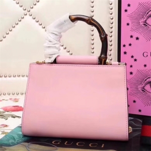 470271 GucciŮ ų Gucci ųƤ ɫ